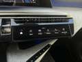 Peugeot 3008 1.2 Hybrid 136 GT | Elektr. achterklep | Adaptive Wit - thumbnail 22