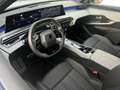 Peugeot 3008 1.2 Hybrid 136 GT | Elektr. achterklep | Adaptive Wit - thumbnail 4
