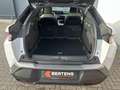 Peugeot 3008 1.2 Hybrid 136 GT | Elektr. achterklep | Adaptive Wit - thumbnail 32
