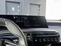 Peugeot 3008 1.2 Hybrid 136 GT | Elektr. achterklep | Adaptive Wit - thumbnail 19