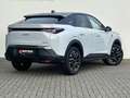 Peugeot 3008 1.2 Hybrid 136 GT | Elektr. achterklep | Adaptive Wit - thumbnail 2