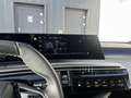 Peugeot 3008 1.2 Hybrid 136 GT | Elektr. achterklep | Adaptive Wit - thumbnail 17