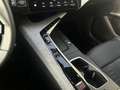 Peugeot 3008 1.2 Hybrid 136 GT | Elektr. achterklep | Adaptive Wit - thumbnail 21