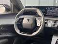 Peugeot 3008 1.2 Hybrid 136 GT | Elektr. achterklep | Adaptive Wit - thumbnail 8