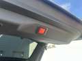 Peugeot 3008 1.2 Hybrid 136 GT | Elektr. achterklep | Adaptive Wit - thumbnail 26