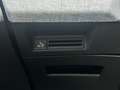 Peugeot 3008 1.2 Hybrid 136 GT | Elektr. achterklep | Adaptive Wit - thumbnail 27