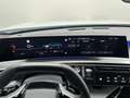 Peugeot 3008 1.2 Hybrid 136 GT | Elektr. achterklep | Adaptive Wit - thumbnail 15
