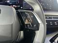 Peugeot 3008 1.2 Hybrid 136 GT | Elektr. achterklep | Adaptive Wit - thumbnail 24