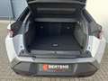 Peugeot 3008 1.2 Hybrid 136 GT | Elektr. achterklep | Adaptive Wit - thumbnail 31