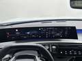Peugeot 3008 1.2 Hybrid 136 GT | Elektr. achterklep | Adaptive Wit - thumbnail 14