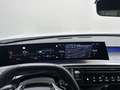 Peugeot 3008 1.2 Hybrid 136 GT | Elektr. achterklep | Adaptive Wit - thumbnail 16