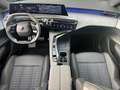 Peugeot 3008 1.2 Hybrid 136 GT | Elektr. achterklep | Adaptive Wit - thumbnail 5