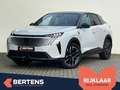 Peugeot 3008 1.2 Hybrid 136 GT | Elektr. achterklep | Adaptive Wit - thumbnail 1
