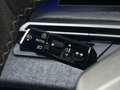 Peugeot 3008 1.2 Hybrid 136 GT | Elektr. achterklep | Adaptive Wit - thumbnail 25
