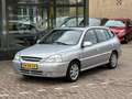 Kia Rio 1.5 X-TREME Airco NAP-Autopas panorama Grau - thumbnail 2