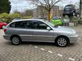 Kia Rio 1.5 X-TREME Airco NAP-Autopas panorama Grau - thumbnail 6