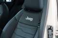 Jeep Avenger 1.2 Turbo 109PK Automaat e-Hybrid Summit | Elektri Gris - thumbnail 13