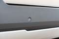 Jeep Avenger 1.2 Turbo 109PK Automaat e-Hybrid Summit | Elektri Gris - thumbnail 8