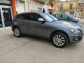 Audi Q5 2.0 tdi Advanced Plus quattro 190cv s-tronic Grigio - thumbnail 5