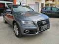 Audi Q5 2.0 tdi Advanced Plus quattro 190cv s-tronic Grigio - thumbnail 3