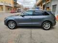 Audi Q5 2.0 tdi Advanced Plus quattro 190cv s-tronic Grigio - thumbnail 4