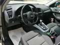 Audi Q5 2.0 tdi Advanced Plus quattro 190cv s-tronic Grigio - thumbnail 9