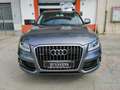 Audi Q5 2.0 tdi Advanced Plus quattro 190cv s-tronic Grigio - thumbnail 2