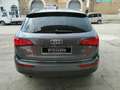 Audi Q5 2.0 tdi Advanced Plus quattro 190cv s-tronic Grigio - thumbnail 6