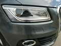 Audi Q5 2.0 tdi Advanced Plus quattro 190cv s-tronic Grigio - thumbnail 13