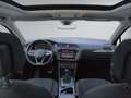 Volkswagen Tiguan 2.0 TDI DSG Elegance ALLRAD+PANO+STAHZ.+AHK+MATRI Schwarz - thumbnail 12
