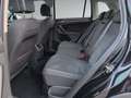 Volkswagen Tiguan 2.0 TDI DSG Elegance ALLRAD+PANO+STAHZ.+AHK+MATRI Schwarz - thumbnail 10