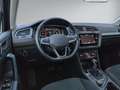 Volkswagen Tiguan 2.0 TDI DSG Elegance ALLRAD+PANO+STAHZ.+AHK+MATRI Schwarz - thumbnail 9