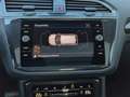 Volkswagen Tiguan 2.0 TDI DSG Elegance ALLRAD+PANO+STAHZ.+AHK+MATRI Schwarz - thumbnail 17