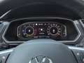 Volkswagen Tiguan 2.0 TDI DSG Elegance ALLRAD+PANO+STAHZ.+AHK+MATRI Schwarz - thumbnail 16