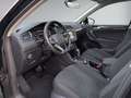 Volkswagen Tiguan 2.0 TDI DSG Elegance ALLRAD+PANO+STAHZ.+AHK+MATRI Schwarz - thumbnail 8
