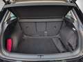Volkswagen Tiguan 2.0 TDI DSG Elegance ALLRAD+PANO+STAHZ.+AHK+MATRI Schwarz - thumbnail 7