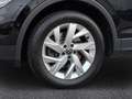 Volkswagen Tiguan 2.0 TDI DSG Elegance ALLRAD+PANO+STAHZ.+AHK+MATRI Schwarz - thumbnail 6