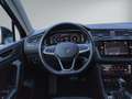 Volkswagen Tiguan 2.0 TDI DSG Elegance ALLRAD+PANO+STAHZ.+AHK+MATRI Schwarz - thumbnail 14