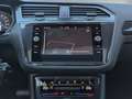 Volkswagen Tiguan 2.0 TDI DSG Elegance ALLRAD+PANO+STAHZ.+AHK+MATRI Schwarz - thumbnail 13