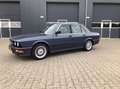 BMW 535 M535i Aut Blauw - thumbnail 9