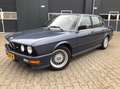 BMW 535 M535i Aut Blauw - thumbnail 8