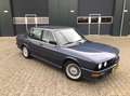 BMW 535 M535i Aut Blauw - thumbnail 3
