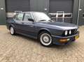 BMW 535 M535i Aut Blauw - thumbnail 2