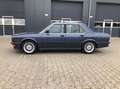BMW 535 M535i Aut Blauw - thumbnail 10