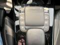 Mercedes-Benz A 180 A 180 d Automatic Sport Schwarz - thumbnail 26