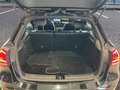 Mercedes-Benz A 180 A 180 d Automatic Sport Schwarz - thumbnail 20