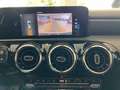 Mercedes-Benz A 180 A 180 d Automatic Sport Schwarz - thumbnail 28