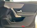 Mercedes-Benz A 180 A 180 d Automatic Sport Schwarz - thumbnail 17
