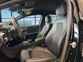 Mercedes-Benz A 180 A 180 d Automatic Sport Schwarz - thumbnail 23