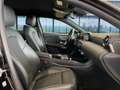 Mercedes-Benz A 180 A 180 d Automatic Sport Schwarz - thumbnail 18